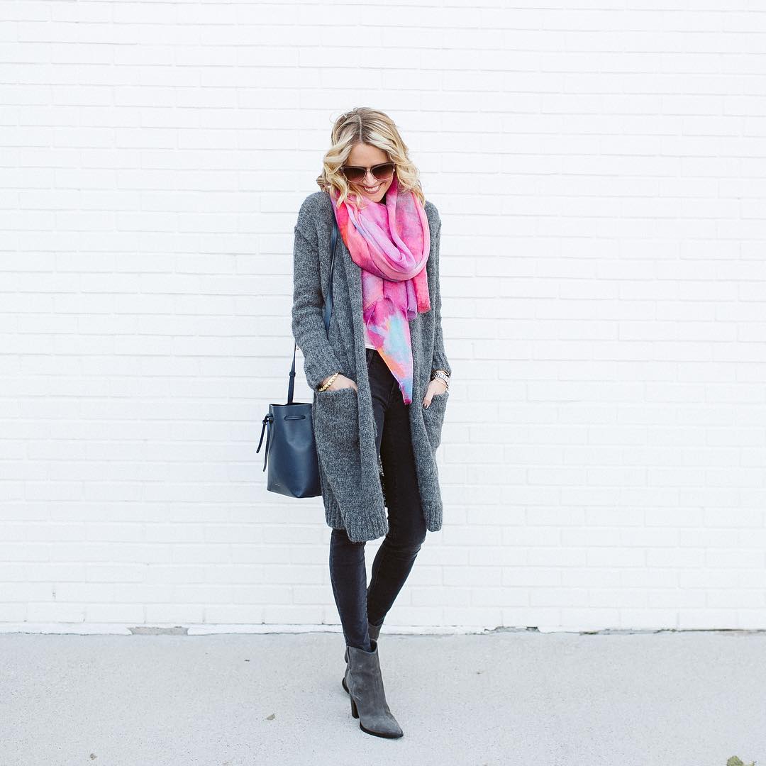 Hope youre Saturday is comfy cozy Go Texans! liketoknowit wwwliketkit25odOhellip Hope youre Saturday is comfy cozy Go Texans! liketoknowit wwwliketkit25odOhellip
