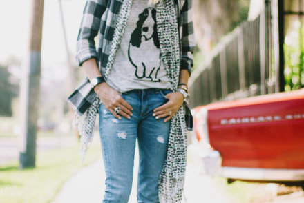 View More: http://traciling.pass.us/sept-30