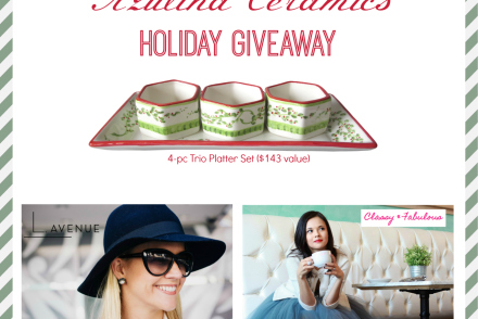 Azulina Giveaway Graphic_v1