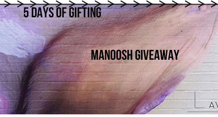 5daysofgifting_manoosh