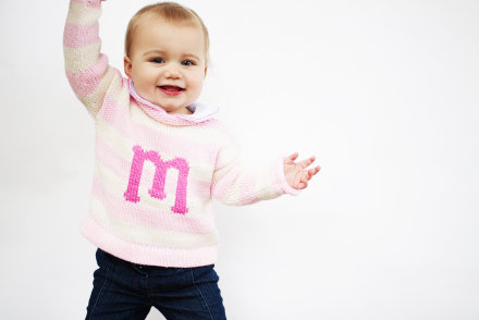 View More: http://traciling.pass.us/lyndsey-122