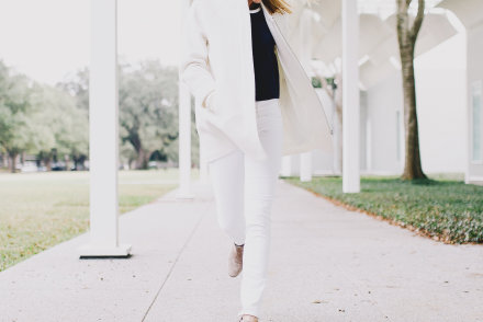 View More: http://traciling.pass.us/lynds123114