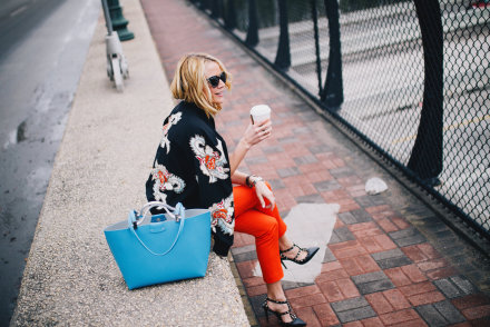 View More: http://traciling.pass.us/lyndsey2515