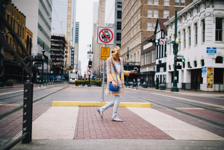 View More: http://traciling.pass.us/lyndsey