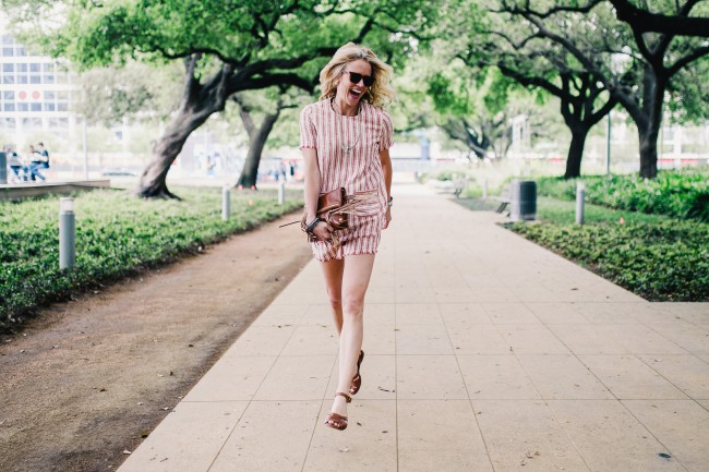 View More: http://traciling.pass.us/lyndsey