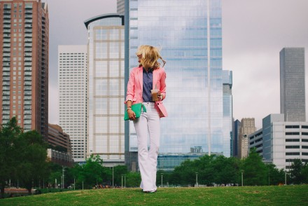 View More: http://traciling.pass.us/lyndsey