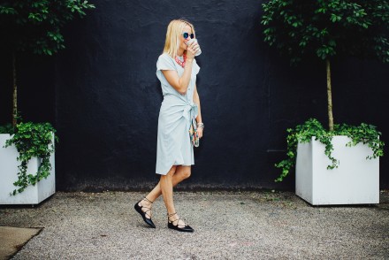 View More: http://traciling.pass.us/lyndsey