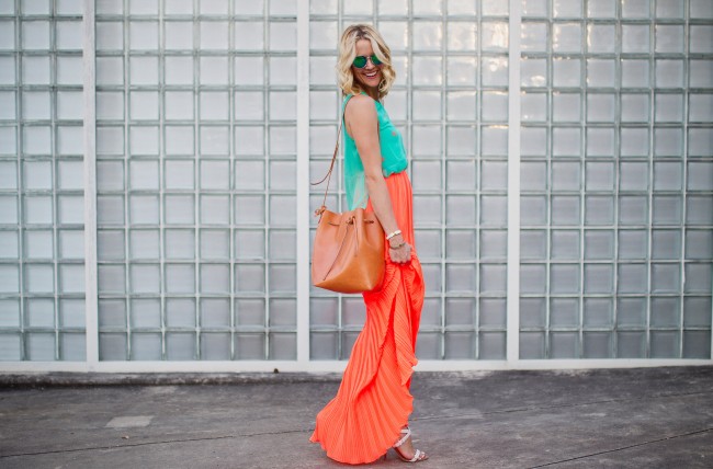 View More: http://traciling.pass.us/lyndsey