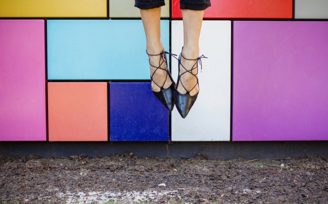 View More: http://traciling.pass.us/lyndsey