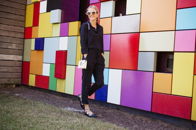 View More: http://traciling.pass.us/lyndsey