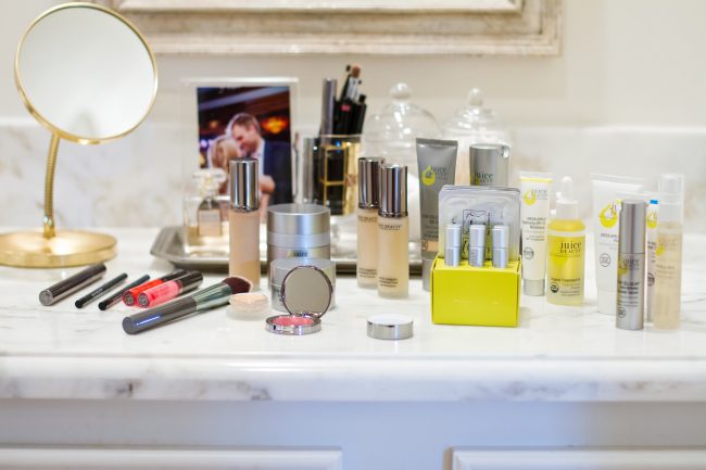 Goop Juice Beauty - 5