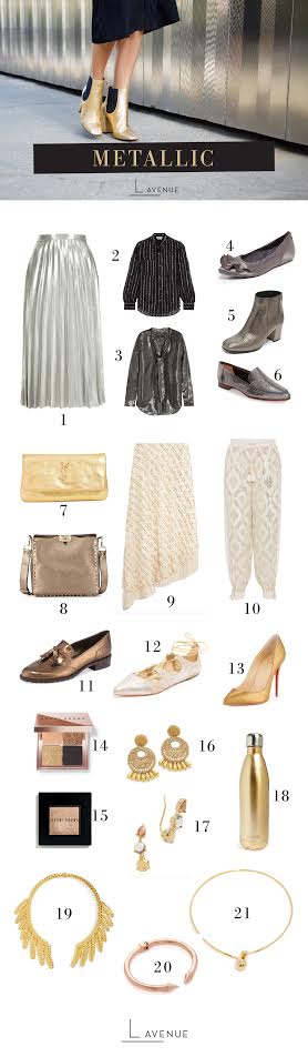 metallics-graphic2