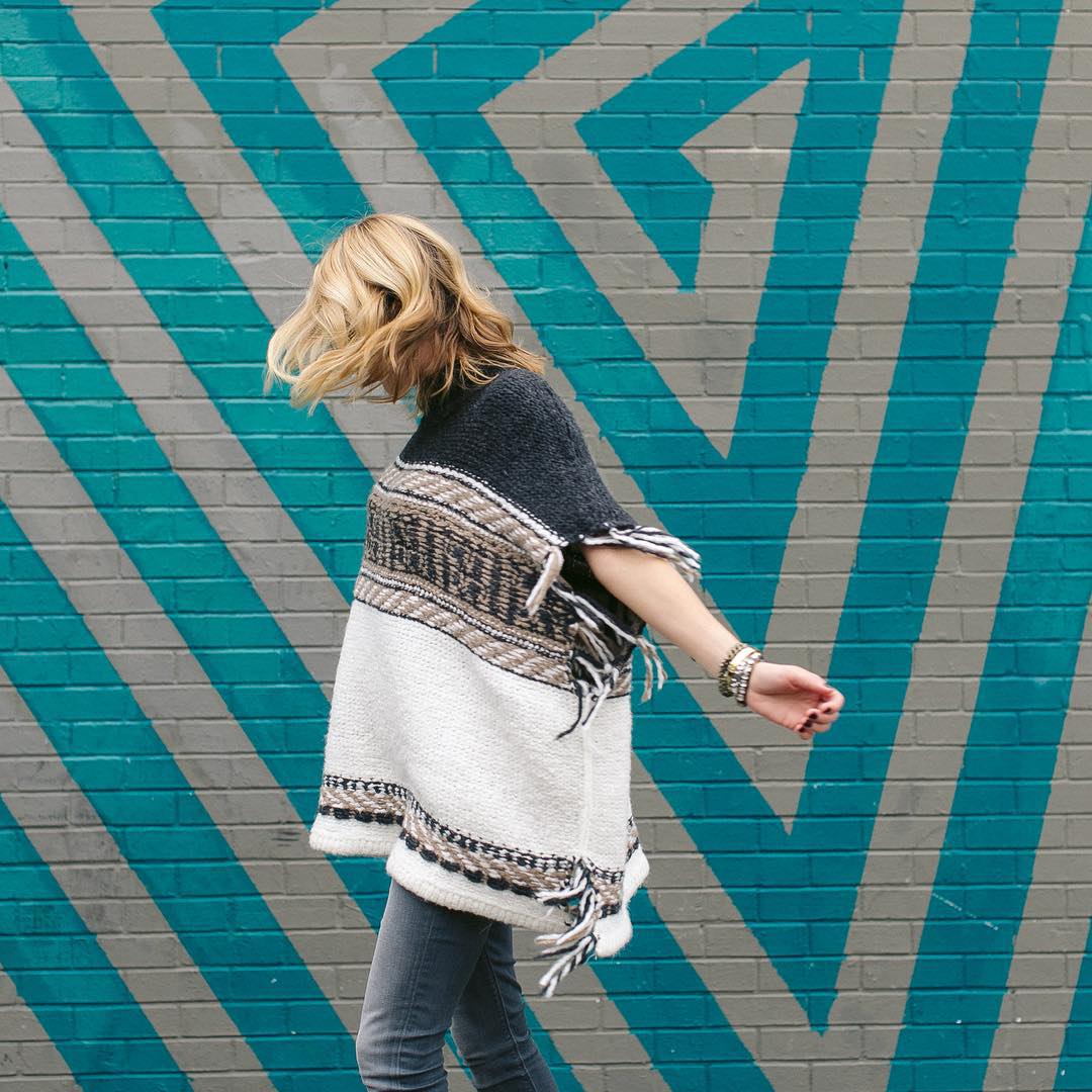 A peek at tomorrows blog post And now time forhellip