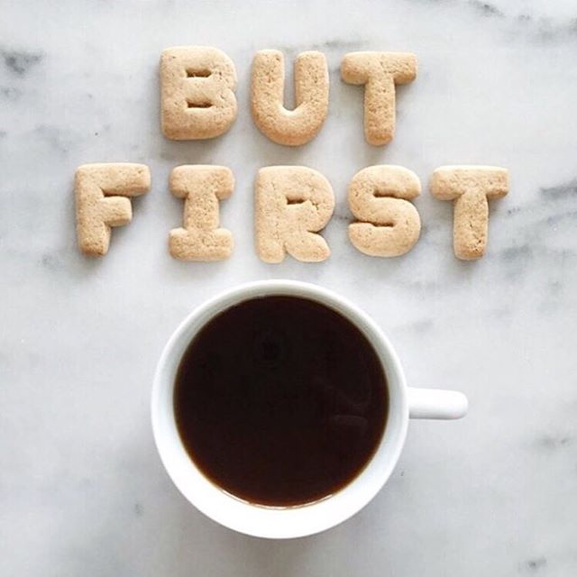 Friday!!!  mariesaba