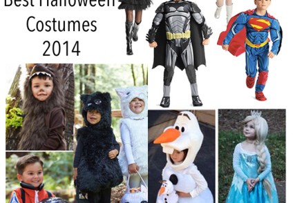 Halloween_costumes_2014