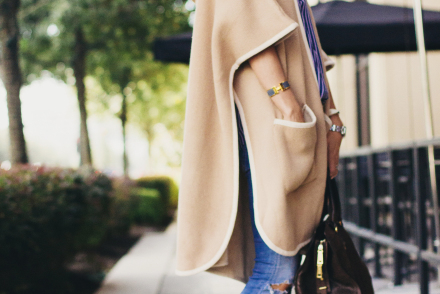 View More: http://traciling.pass.us/lyndsey--tamar