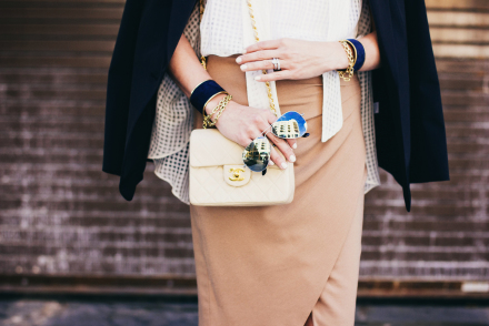 View More: http://traciling.pass.us/lyndsey--tamar