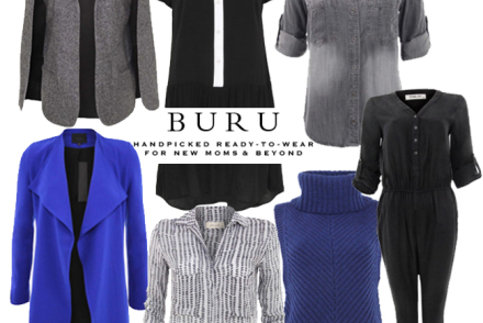 Shopburu