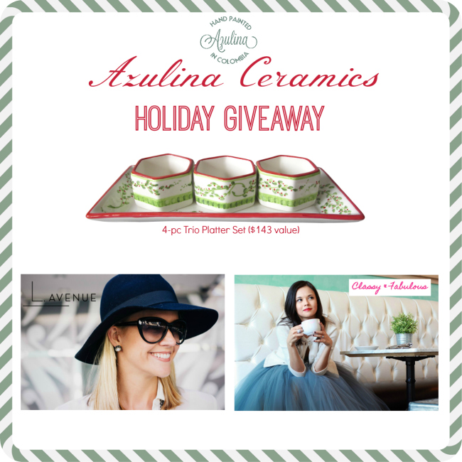 Azulina Giveaway Graphic_v1