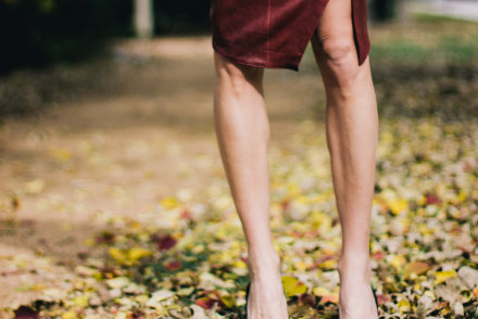 View More: http://traciling.pass.us/lyndsey-1125
