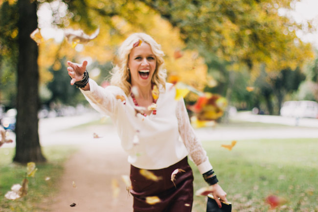View More: http://traciling.pass.us/lyndsey-1125