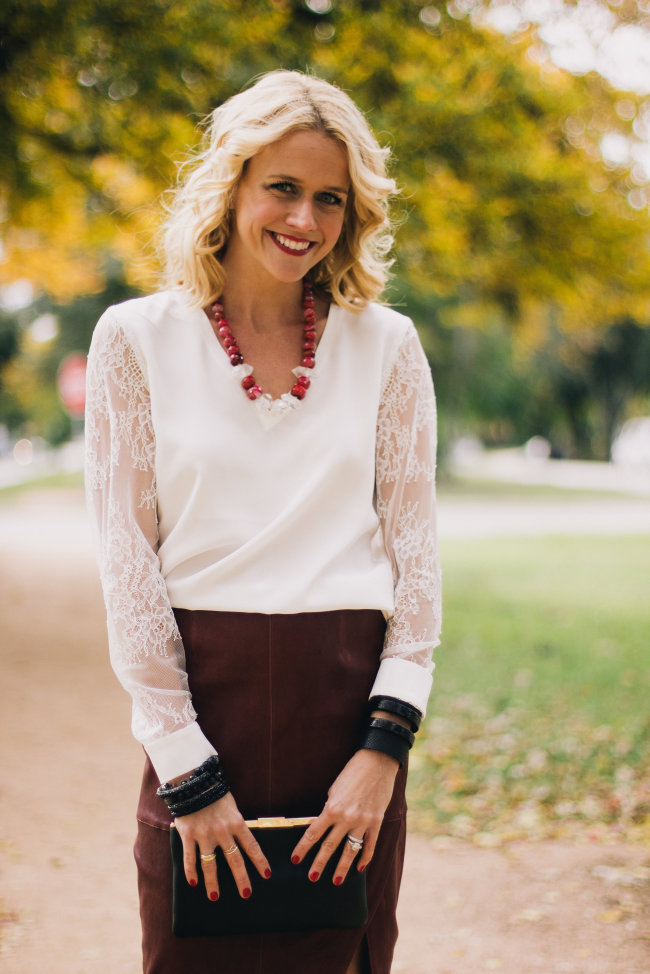 View More: http://traciling.pass.us/lyndsey-1125