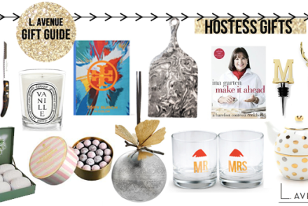 holidaygiftguide_hostess