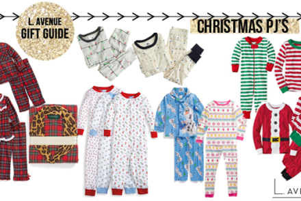 holidaygiftguide_pajamas