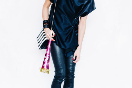 View More: http://traciling.pass.us/lyndsey-122