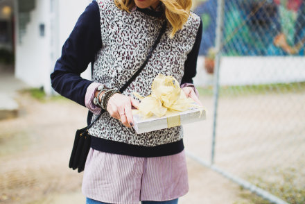 View More: http://traciling.pass.us/lyndsey-122