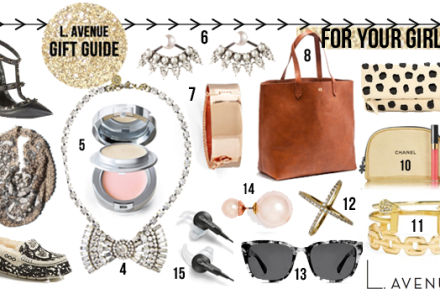 holidaygiftguide_girls_
