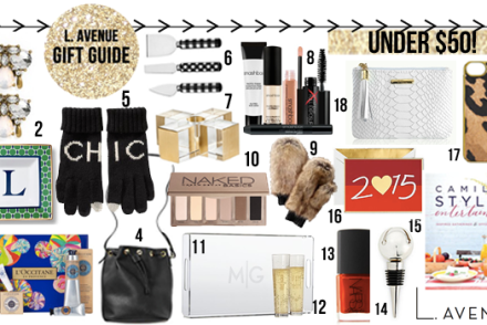 holidaygiftguide_under50_edited-1