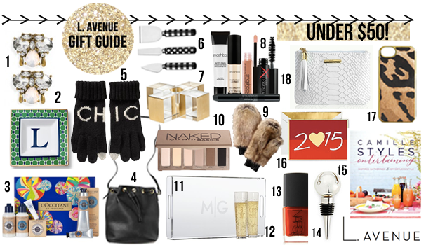 holidaygiftguide_under50_edited-1