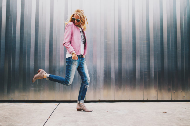View More: http://traciling.pass.us/lynds123114