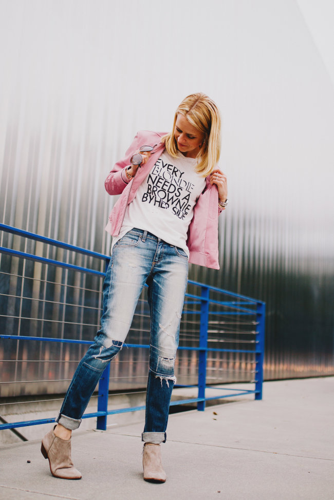 View More: http://traciling.pass.us/lynds123114