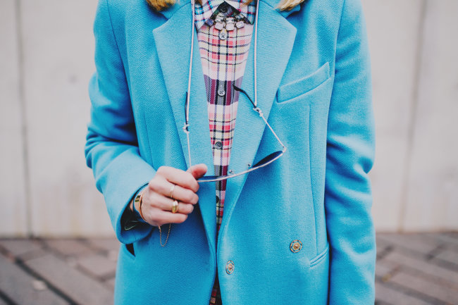 View More: http://traciling.pass.us/lynds123114