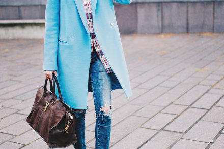 View More: http://traciling.pass.us/lynds123114