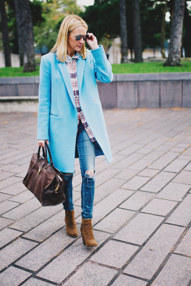 View More: http://traciling.pass.us/lynds123114