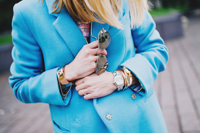 View More: http://traciling.pass.us/lynds123114