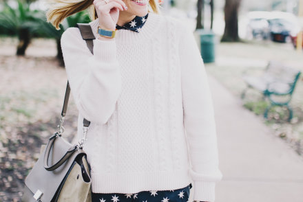 View More: http://traciling.pass.us/lynds123114