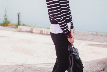 View More: http://traciling.pass.us/lyndsey12015