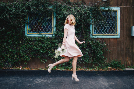 View More: http://traciling.pass.us/lyndsey2515