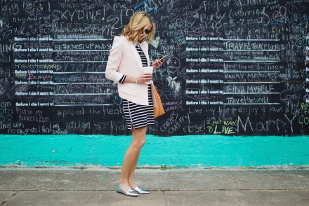 View More: http://traciling.pass.us/lyndsey2515