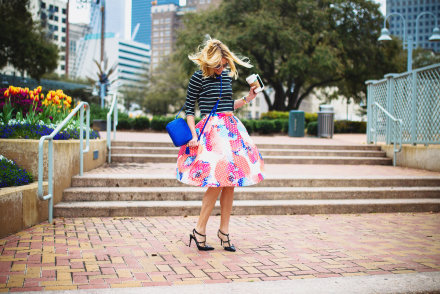 View More: http://traciling.pass.us/lyndsey