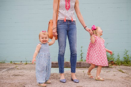 View More: http://traciling.pass.us/lyndsey
