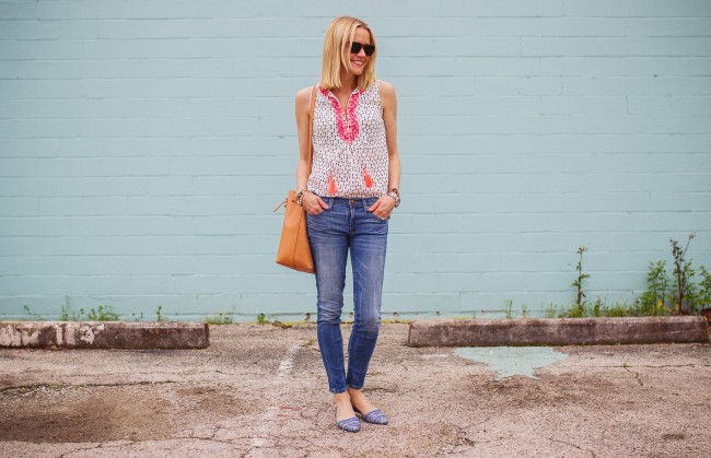 View More: http://traciling.pass.us/lyndsey