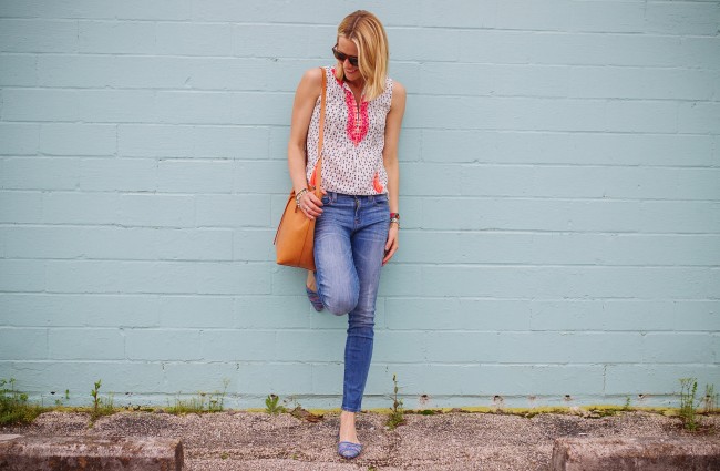 View More: http://traciling.pass.us/lyndsey