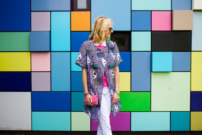 View More: http://traciling.pass.us/lyndsey
