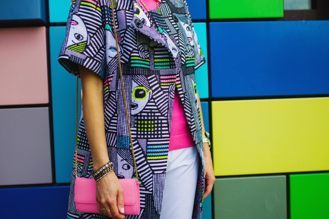 View More: http://traciling.pass.us/lyndsey