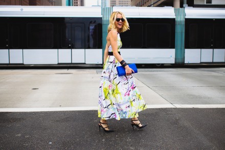 View More: http://traciling.pass.us/lyndsey